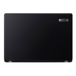 Acer TravelMate P214-53 Core i5 1135G7 2.4 GHz | 8GB | 240 SSD | BAT NOVA | WEBCAM | WIN 11 PRO
