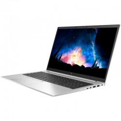 HP EliteBook 850 G7 Core i7 10610U 1.8 GHz | 16GB | 512 NVME | GEFORCE MX250 | WEBCAM | WIN 11 PRO barato