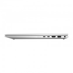 HP EliteBook 850 G7 Core i7 10610U 1.8 GHz | 16GB | 512 NVME | GEFORCE MX250 | WEBCAM | WIN 11 PRO