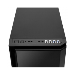 PcElite LEDA Gaming | INTEL CORE i7-14700KF | RTX 4070TI SUPER 16 GB | 32GB DDR5| 2TB NVME | WIFI 6 | REF LIQUIDA