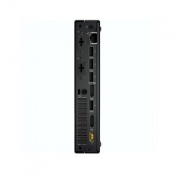Lenovo ThinkCentre M910Q MiniPC Core i7 7700T 2.9 GHz | 16GB | 1TB NVME | WIFI | WIN 10