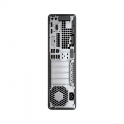 HP EliteDesk 800 G5 SFF Core i5 9500 3.0 GHz | 16GB | 240 SSD | WIFI | WIN 11 PRO
