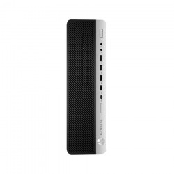 HP EliteDesk 800 G5 SFF Core i5 9500 3.0 GHz | 16GB | 240 SSD | WIFI | WIN 11 PRO online