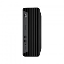 HP Prodesk 400 G7 SFF Core i7 10700 2.9 GHz | 32GB | 500 NVME | WIN 11 PRO barato