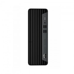 HP Prodesk 400 G7 SFF Core i7 10700 2.9 GHz | 32GB | 500 NVME | WIN 11 PRO online