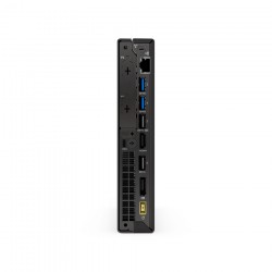 Lenovo ThinkCentre M920Q Mini PC Core i7 9700 3.0 GHz | 32GB | 500 NVME | WIN 11