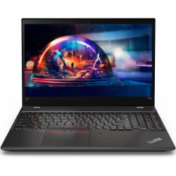 Comprar Lenovo ThinkPad T580 Core i5 8350U 1.7 GHz | 16GB | 256 NVME | WEBCAM | WIN 10 PRO