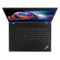 Lenovo ThinkPad T580 Core i5 8350U 1.7 GHz | 16GB | 256 NVME | WEBCAM | WIN 10 PRO barato