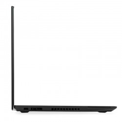 Lenovo ThinkPad T580 Core i5 8350U 1.7 GHz | 16GB | 256 NVME | WEBCAM | WIN 10 PRO