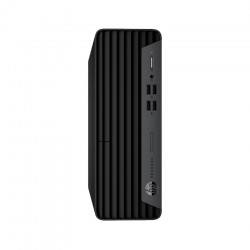HP Prodesk 400 G7 SFF Core i5 10500 3.1 GHz | 32GB | 500 NVME | WIN 11 PRO