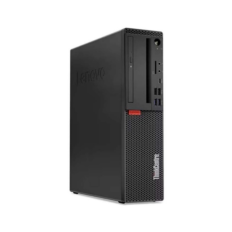 Comprar Lenovo ThinkCentre M720S SFF Core i5 9400 2.9 GHz | 16GB | 500 NVME | WIN 11