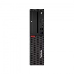 Lenovo ThinkCentre M720S SFF Core i5 9400 2.9 GHz | 16GB | 500 NVME | WIN 11 online