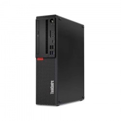 Lenovo ThinkCentre M720S SFF Core i5 9400 2.9 GHz | 16GB | 500 NVME | WIN 11 barato