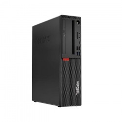Lenovo ThinkCentre M920S SFF Core i5 9500 3.0 GHz | 16 GB | 256 NVME | WIN 11