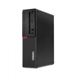Lenovo ThinkCentre M920S SFF Core i5 9500 3.0 GHz | 16 GB | 256 NVME | WIN 11 barato