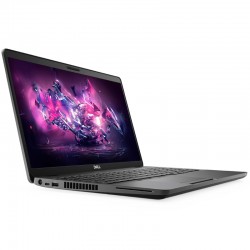 Dell Latitude 5500 Core i7 8665U 1.9 GHz | 8GB | 256 NVME | WEBCAM | WIN 11 online