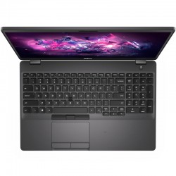 Dell Latitude 5500 Core i7 8665U 1.9 GHz | 8GB | 256 NVME | WEBCAM | WIN 11 barato