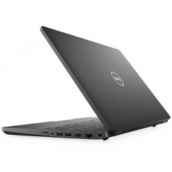 Dell Latitude 5500 Core i7 8665U 1.9 GHz | 8GB | 256 NVME | WEBCAM | WIN 11