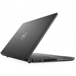 Dell Latitude 5500 Core i7 8665U 1.9 GHz | 8GB | 256 NVME | WEBCAM | WIN 11