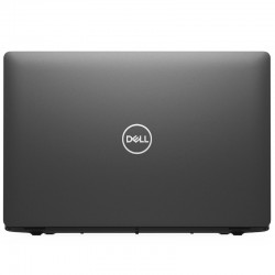 Dell Latitude 5500 Core i7 8665U 1.9 GHz | 8GB | 256 NVME | WEBCAM | WIN 11