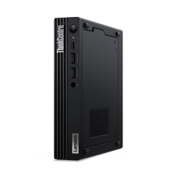 Lenovo ThinkCentre M80Q Mini PC Core i5 10500T 2.3 GHz | 16GB | 256 NVME | WIFI | WIN 11 PRO barato
