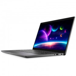 Dell Latitude 7310 Core i7 10610U 1.8 GHz | 16GB | 500 NVME | TATIL | WEBCAM | WIN 11 PRO barato