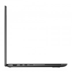Dell Latitude 7310 Core i7 10610U 1.8 GHz | 16GB | 500 NVME | TATIL | WEBCAM | WIN 11 PRO