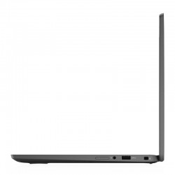 Dell Latitude 7310 Core i7 10610U 1.8 GHz | 16GB | 500 NVME | TATIL | WEBCAM | WIN 11 PRO