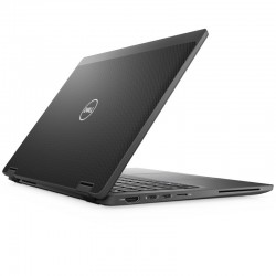Dell Latitude 7310 Core i7 10610U 1.8 GHz | 16GB | 500 NVME | TATIL | WEBCAM | WIN 11 PRO