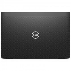 Dell Latitude 7310 Core i7 10610U 1.8 GHz | 16GB | 500 NVME | TATIL | WEBCAM | WIN 11 PRO