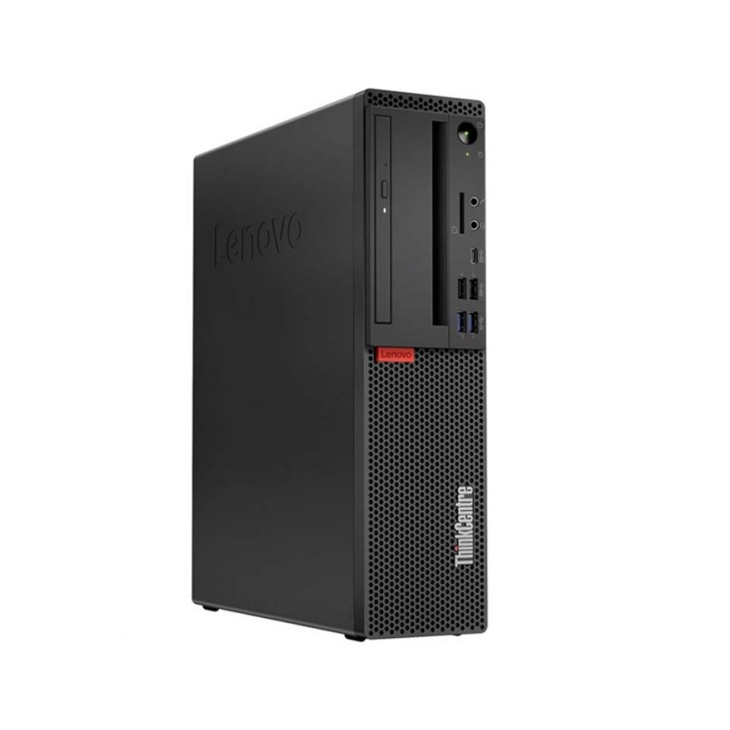Comprar Lenovo ThinkCentre M920S SFF Core i5 8500 3.0 GHz | 16 GB | 240 SSD | WIN 11