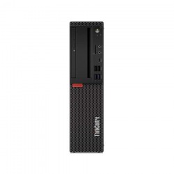 Lenovo ThinkCentre M920S SFF Core i5 8500 3.0 GHz | 16 GB | 240 SSD | WIN 11 online
