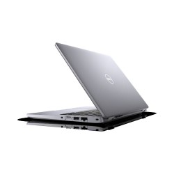 Dell Latitude 5310 Core i5 10310U 1.7 GHz | 16GB | 256 NVME | WEBCAM | WIN 11 PRO