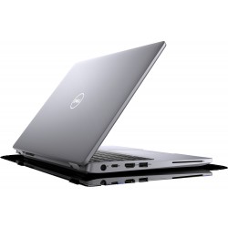 Dell Latitude 5310 Core i5 10310U 1.7 GHz | 16GB | 256 NVME | WEBCAM | WIN 11 PRO