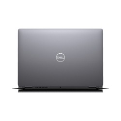 Dell Latitude 5310 Core i5 10310U 1.7 GHz | 16GB | 256 NVME | WEBCAM | WIN 11 PRO