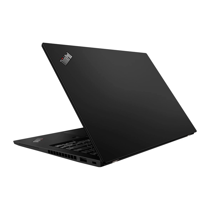 Lenovo Thinkpad X13 G1 Core i5 10210U 1.6 GHz | 8 GB | 256 NVME