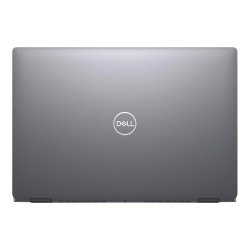Dell Latitude 5320 Core i5 1145G7 2.6 GHz | 16GB | 256 NVME | WEBCAM | WIN 11 PRO
