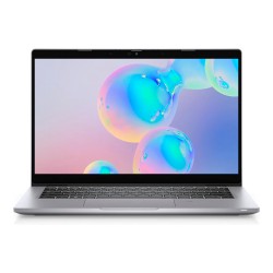 Comprar Dell Latitude 5320 Core i5 1145G7 2.6 GHz | 16GB | 256 NVME | WEBCAM | WIN 11 PRO