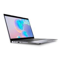 Dell Latitude 5320 Core i5 1145G7 2.6 GHz | 16GB | 256 NVME | WEBCAM | WIN 11 PRO online