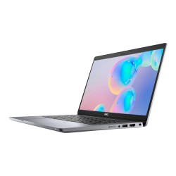 Dell Latitude 5320 Core i5 1145G7 2.6 GHz | 16GB | 256 NVME | WEBCAM | WIN 11 PRO barato