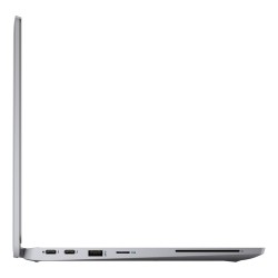 Dell Latitude 5320 Core i5 1145G7 2.6 GHz | 16GB | 256 NVME | WEBCAM | WIN 11 PRO