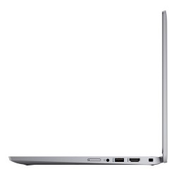 Dell Latitude 5320 Core i5 1145G7 2.6 GHz | 16GB | 256 NVME | WEBCAM | WIN 11 PRO