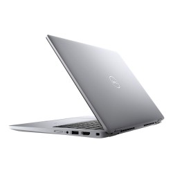 Dell Latitude 5320 Core i5 1145G7 2.6 GHz | 16GB | 256 NVME | WEBCAM | WIN 11 PRO