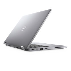 Dell Latitude 5320 Core i5 1145G7 2.6 GHz | 16GB | 256 NVME | WEBCAM | WIN 11 PRO