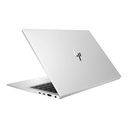 HP EliteBook 845 G8 AMD Ryzen 3 5400U 1.9 GHz| 16GB | 256 NVME | WEBCAM | WIN 11 PRO