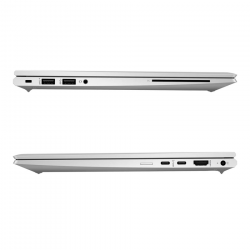 HP EliteBook 845 G8 AMD Ryzen 3 5400U 1.9 GHz| 16GB | 256 NVME | WEBCAM | WIN 11 PRO