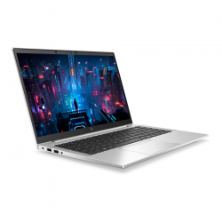 HP EliteBook 845 G8 AMD Ryzen 3 5400U 1.9 GHz| 16GB | 256 NVME | WEBCAM | WIN 11 PRO online