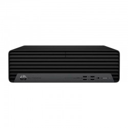 HP EliteDesk 800 G6 SFF Core i5 10500 3.1 GHz | 16GB | 256 NVME | WIN 11 online