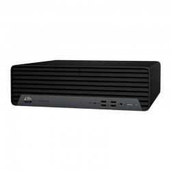 HP EliteDesk 800 G6 SFF Core i5 10500 3.1 GHz | 16GB | 256 NVME | WIN 11 barato