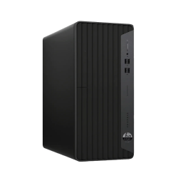 Comprar HP ProDesk 400 G7 MT Core i5 10500 3.1 GHz | 16 GB | 512 SSD | WIN 11 | DP